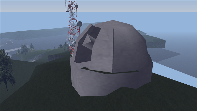 파일:GTAAdvanceUnusedModelRefs-GTAIII-CedarRidgeObservatory.png