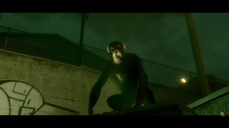 파일:GTAVAPicketFenceAndADogNamedSkipTrailer-GTAVe-SS31.png