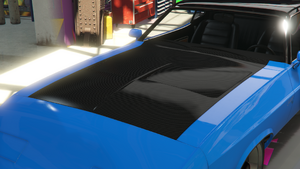 GauntletClassicCustom-GTAO-Hoods-CarbonDeepInsetHood.png