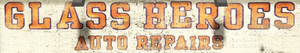 GlassHeroes-GTAV-Logo.png