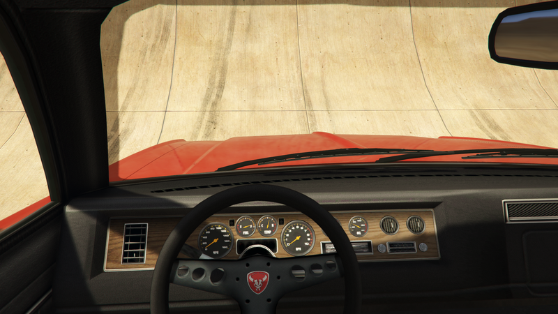 파일:Greenwood-GTAOe-Dashboard.png