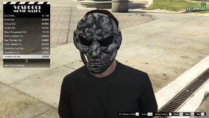 Gunrunning-GTAO-MaleMasks-Cultural23-WeatheredOni.png