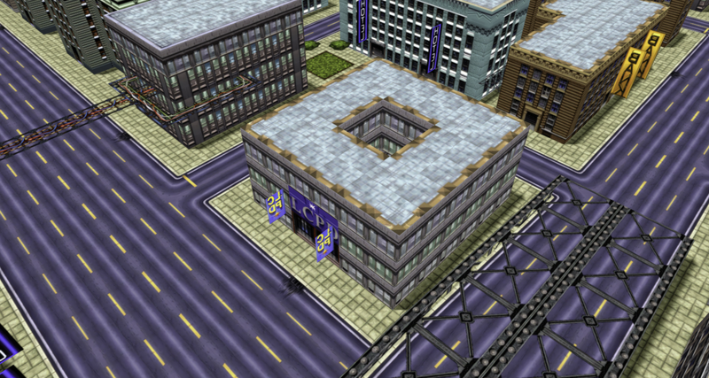 파일:HackenslashPoliceStation-GTA1-3DView.png