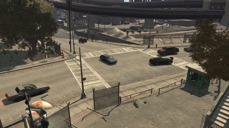 파일:HardtackAvenue-GTAIV-IvyRoad.png