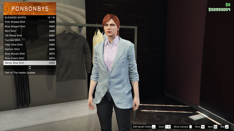 파일:HeistsUpdate-GTAO-FemaleTops-BusinessShirts12-BarelyBlueShirt.png