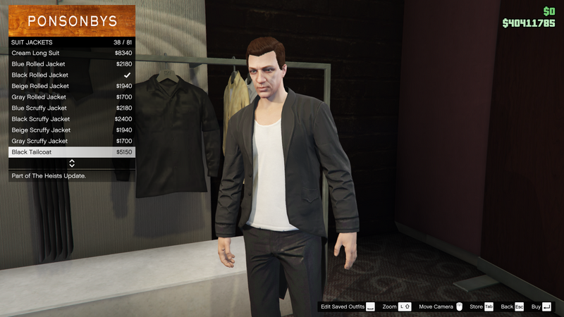 파일:HeistsUpdate-GTAO-MaleTops-SuitJackets9-BlackTailcoat.png