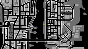 HiddenPackages-GTALCS-Locations-21-Map.png