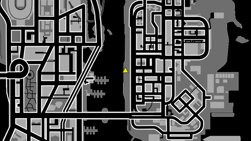 파일:HiddenPackages-GTALCS-Locations-21-Map.png