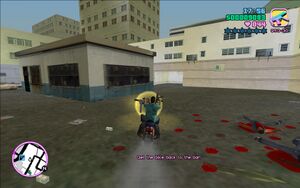 HogTied-GTAVC-SS16.jpg