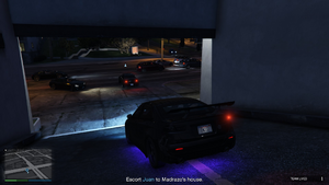 HoledUpBurton-GTAOe-SS9.png