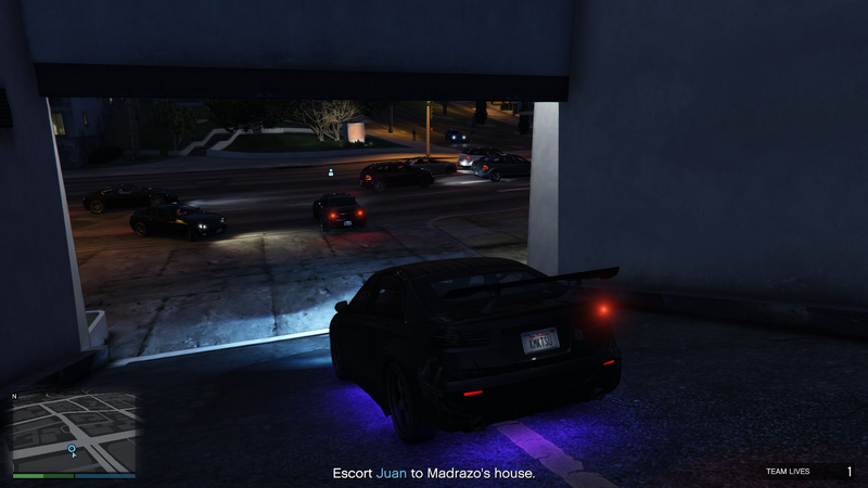 파일:HoledUpBurton-GTAOe-SS9.png