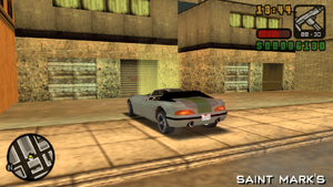 HotWheels-GTALCS-SS23.png