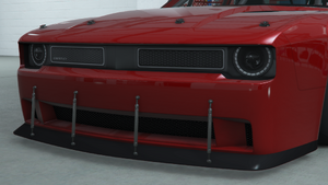 HotringHellfire-GTAOe-FrontBumpers-BoltedSplitter.png