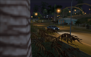 HouseParty-GTASA-SS46.png