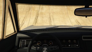 Impaler-GTAO-Dashboard.png