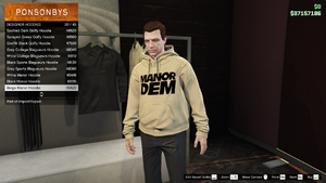 ImportExport-GTAO-MaleTops-DesignerHoodies3-BeigeManorHoodie.png