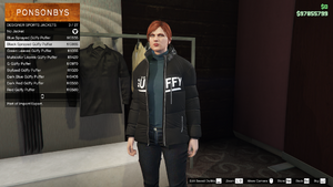 ImportExport-GTAOe-FemaleTops-DesignerSportsJackets2-BlackSprayedGüffyPuffer.png