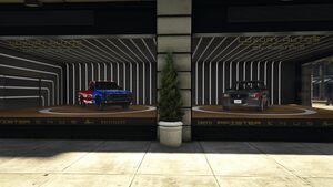 IndependenceDay2025-GTAOee-LuxuryAutosStock-NoAd.jpg