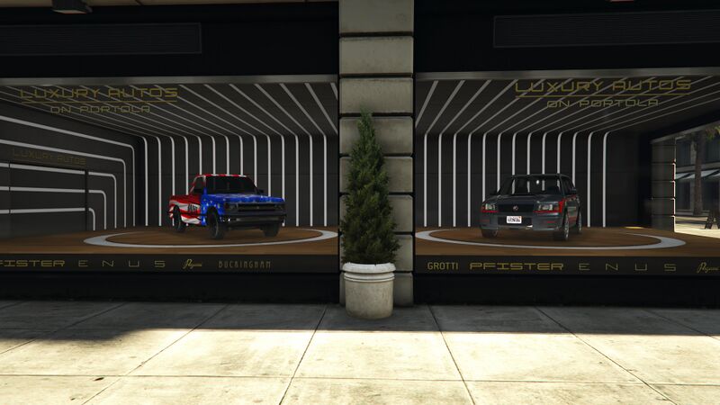 파일:IndependenceDay2025-GTAOee-LuxuryAutosStock-NoAd.jpg