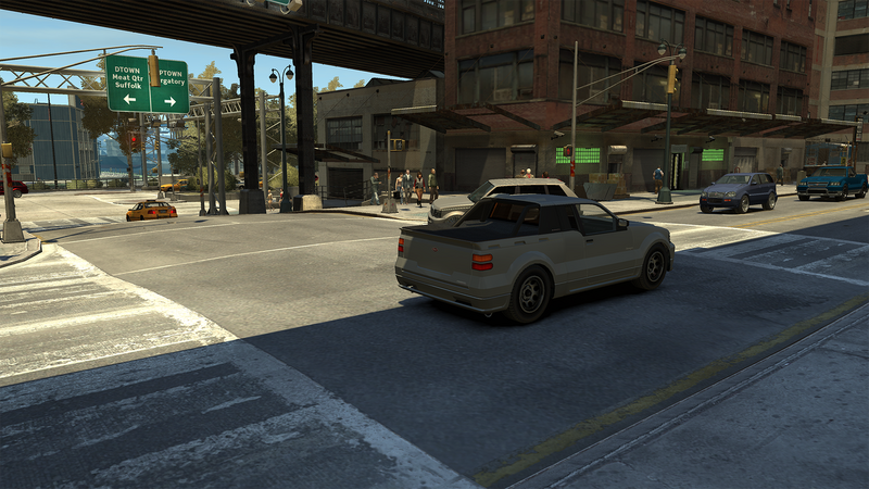 파일:JadeStreet-GTAIV-GalvestonAvenue2.png