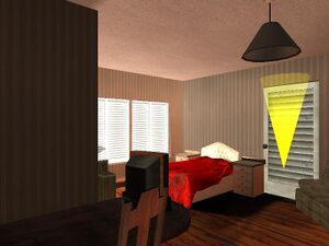 JeffersonSafehouse-GTASA-Interior.jpg