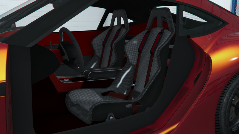 파일:JesterRR-GTAO-Seats-RallyBucketSeats.png