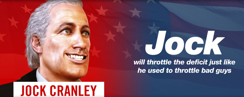 파일:Jock Cranley Banner.png