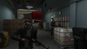 JohnnyGunsHiredGunmen-GTAOe-Members3.jpg