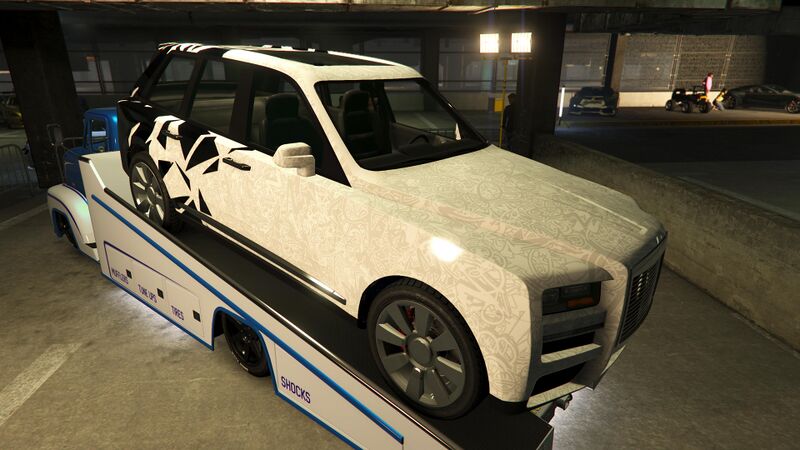 파일:Jubilee-GTAOee-PrizeRide-December2024-NoAd.jpg