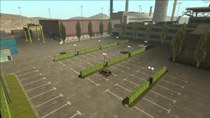 KACC-GTASA-Parking.jpg