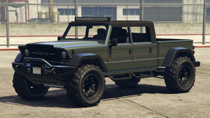 Kamacho-GTAO-frontquarter.png