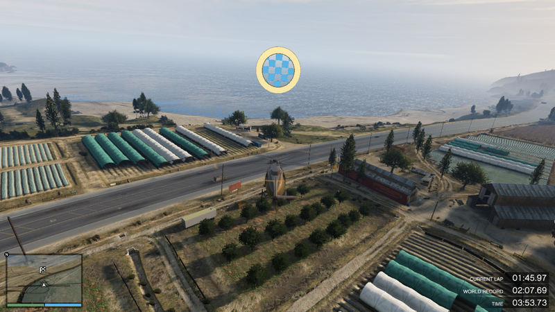 파일:KeptatBay-GTAO-FinishCheckpoint.png