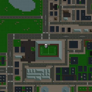 KillFrenzies-GTAL69-ModsandSods-6.png
