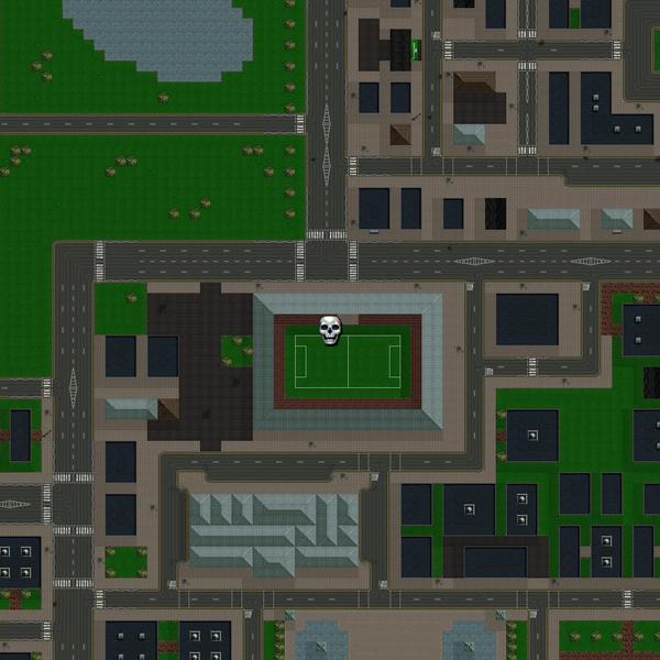 파일:KillFrenzies-GTAL69-ModsandSods-6.png