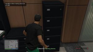 KnoWayOut-GTAOee-ACleanBreak-SS18.jpg