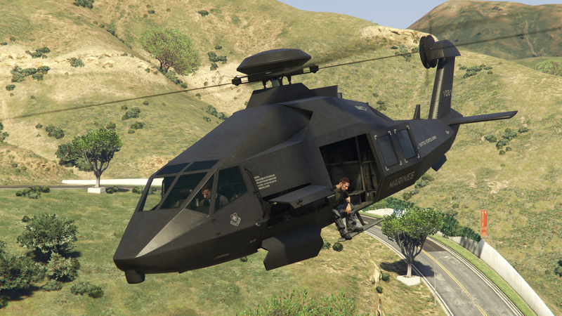 파일:KortzSurvival-GTAO-AnnihilatorStealth.png