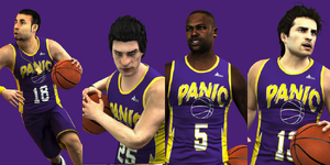 LSPanic-GTAV-ArenaPlayerWindows.png