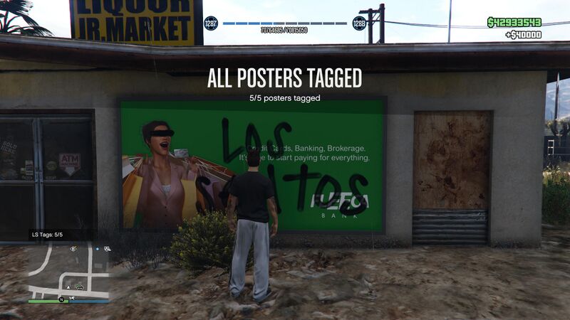 파일:LSTags-GTAOee-PosterTagged5.jpg