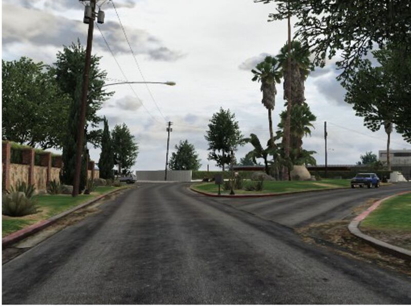 파일:LakeVineWoodEstates-Streetview-GTAV.jpg