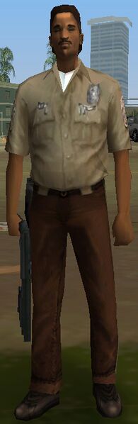 파일:Lance-GTAVC-cop.jpg