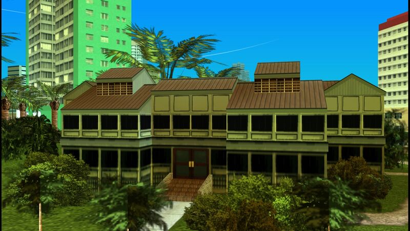 파일:LanceVanceApartment-GTAVCS.jpg