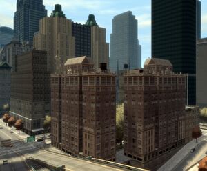 Lancet-GTA4-northwestwards.jpg
