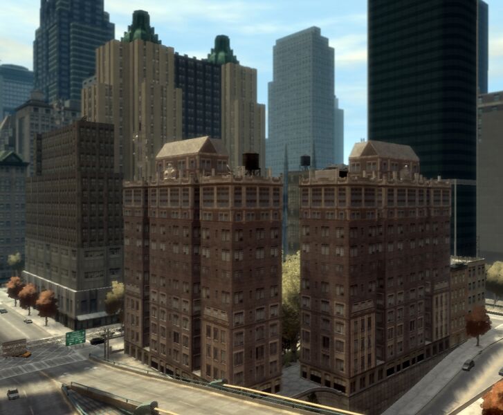 파일:Lancet-GTA4-northwestwards.jpg