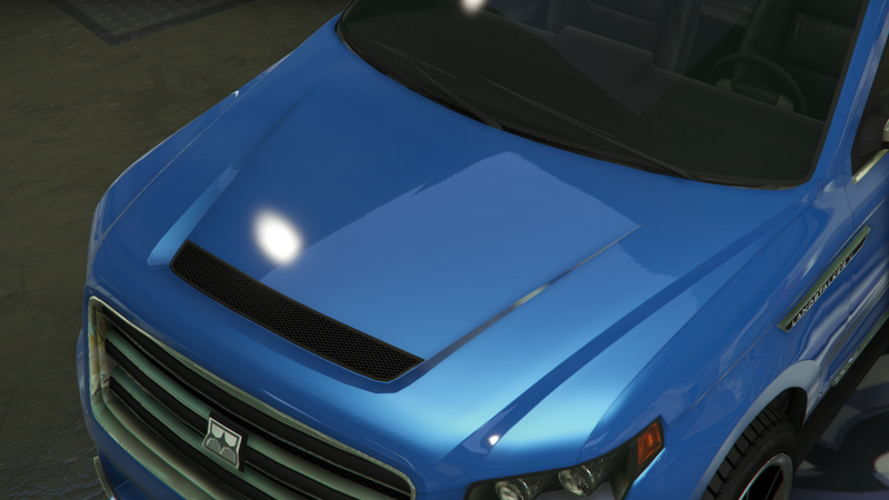 파일:LandstalkerXL-GTAO-Hoods-LargeScoopedVentedHood.png