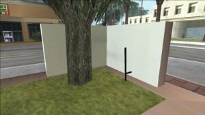 LasVenturasPoliceStation-GTASA-Nightstick.jpg
