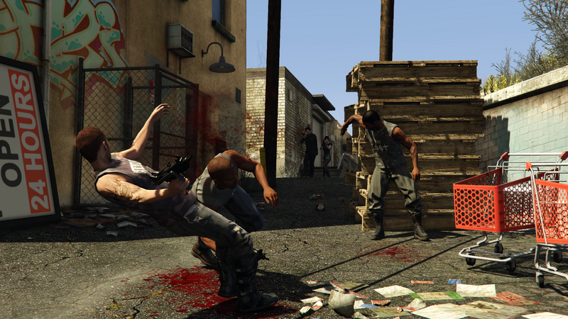 파일:LastPlayFastPeddling-GTAO-SS11.png
