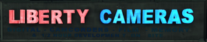 LibertyCameras-GTAIV-Sign.png