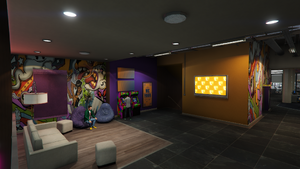 LifeinvaderOffice-GTAV-RecreationalArea.png