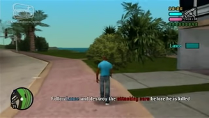 LightMyPyre-GTAVCS-SS10.png