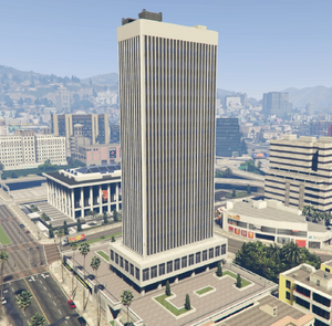 LittleSeoulTower-GTAV.png